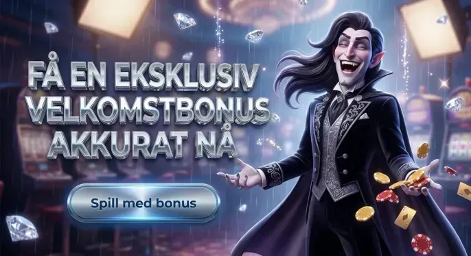 Stake Casino